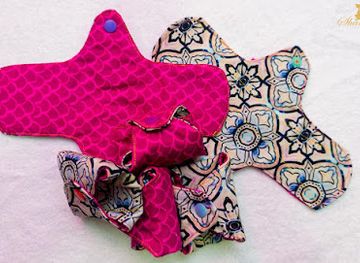 cabo-verde/praia/shop/shanna-cabo-verde