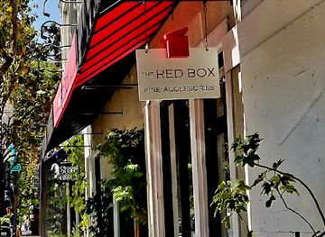 california/walnut-creek/shop/the-red-box