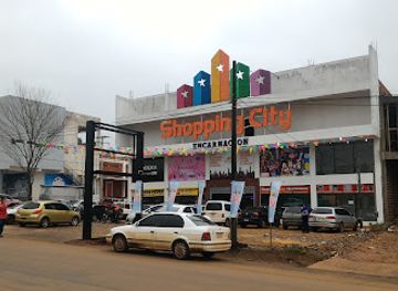 paraguay/encarnacion/shop/shopping-city