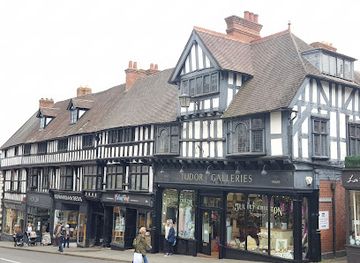 united-kingdom/shropshire/shop/la-vie