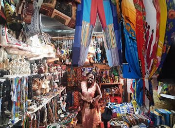 kenya/watamu/shop/joyce-s-shop