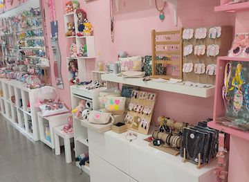 portugal/arrabida-natural-park/shop/prendas-e-artesanato-papelaria-acessorios-decorart-jac