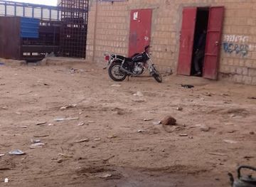 mali/timbuktu/shop/hamoudi-al-wad