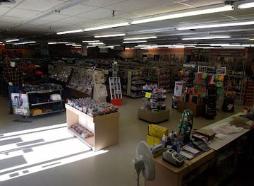 ohio/wayne-national-forest/shop/crabtree-s-logan-sales-ls