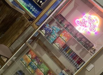 jamaica/yallahs-valley/shop/kush-factory-jamaica