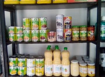 comoros/moroni/shop/adamoon-shop