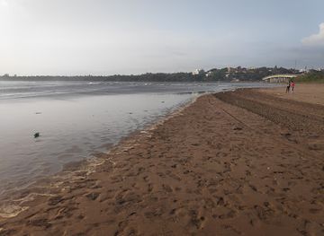 india/konkan-coast/shop/bhatye-beach