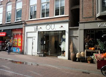 netherlands/haarlem/shop/ou-boutique-stories
