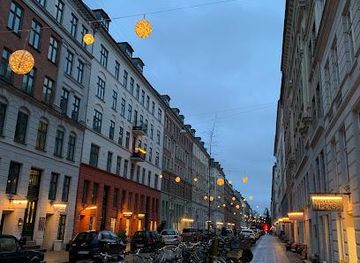 denmark/hillerod/shop/jagersborggade