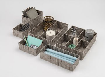 malta/mellieha/shop/tomorrow-s-home-ltd