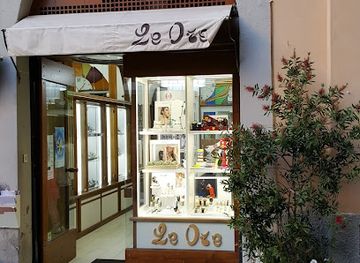 italy/orvieto/shop/le-ore
