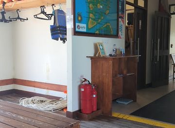 maldives/raa-atoll/shop/kaito-maldives