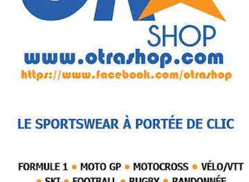 france/languedoc/shop/otra-shop