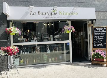 france/nimes/shop/la-boutique-nimoise