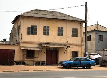 togo/aneho/shop/barsouna