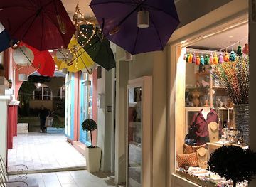 greece/zakynthos/shop/oneiropolis-handmade-shop
