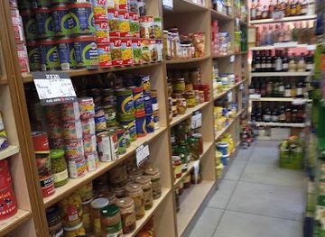 israel/kfar-saba/shop/karl-berg