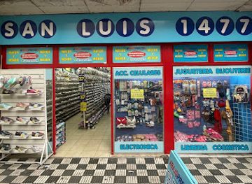 argentina/rosario/barrio-pichincha/shop/abajo-precios