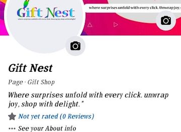 bangladesh/chittagong/shop/gift-nest-bd