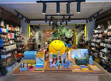 united-kingdom/bristol/shop/ustudio-shop