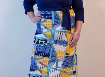 aruba/san-nicolas/shop/shop-with-zu