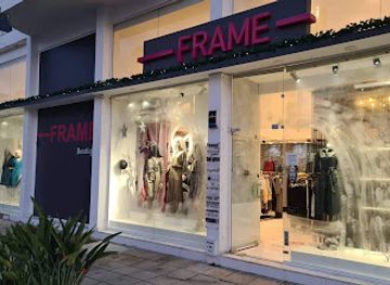 cyprus/mesaoria-plain/shop/frame-boutique