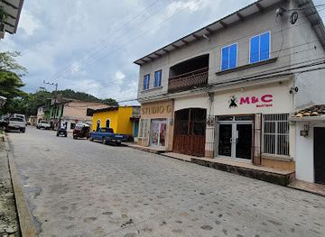 honduras/gracias/shop/m-c-boutique