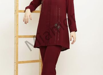 india/kanpur/swaroop-nagar/shop/step-shop