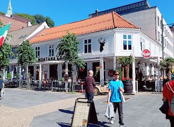 norway/sorlandet/shop/torvkvartalet