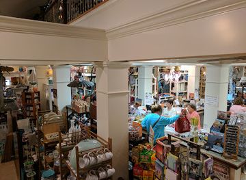 north-carolina/inner-banks/shop/the-cotton-gin