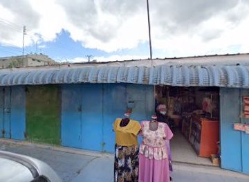 kenya/naivasha/shop/nile-jewelry-gift-shop