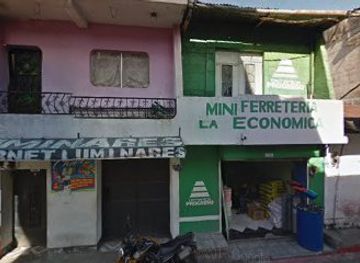 guatemala/lake-atitlan/shop/micelanea-luminares