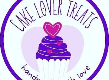 jamaica/runaway-bay/shop/bliss-bakes-jamaica