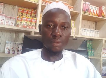 ghana/yendi/shop/yendi-old-market