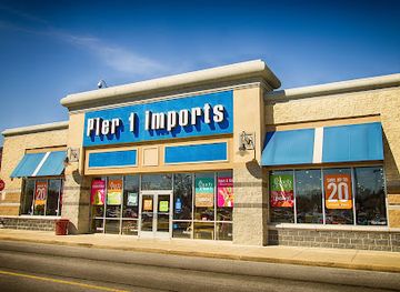 maryland/hagerstown/shop/centre-at-hagerstown