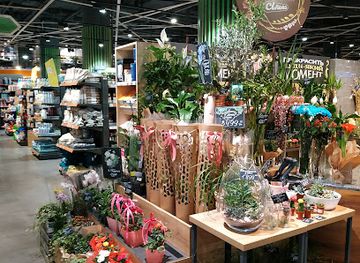 ukraine/podolian-upland/shop/gulliver