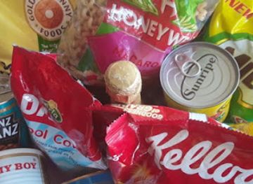 nigeria/iita-forest-reserve/shop/topsea-stores