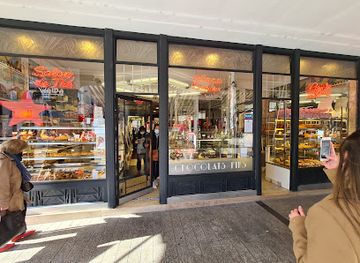 france/reims/cernay-jamin/shop/waida-et-fils