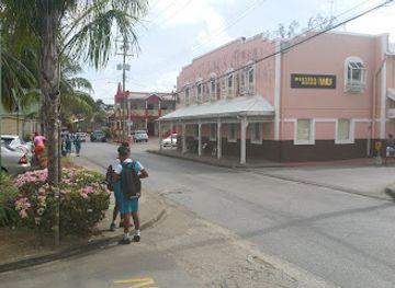 barbados/speightstown/shop/jordans-supermarket-speightstown