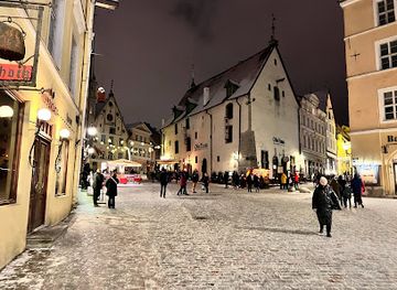 estonia/tallinn/shop/olde-hansa-shoppe