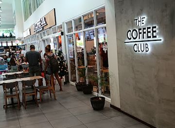 seychelles/felicite-island/shop/seychelles-duty-free