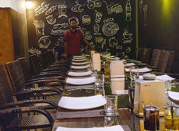 maldives/maafushi/shop/shabnameee-shop