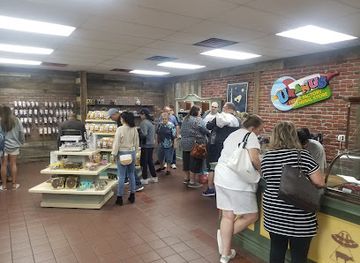 indiana/anderson/shop/uranus-indiana