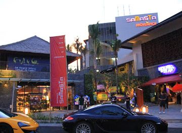 indonesia/bali/jimbaran/shop/samasta-lifestyle-village