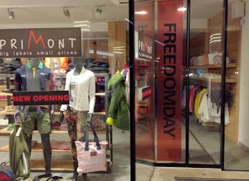 italy/val-gardena/shop/primont