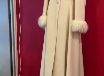 netherlands/zaanstreek/shop/het