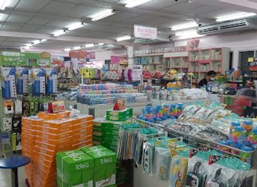 thailand/rattanakosin/shop/suksapanpanit