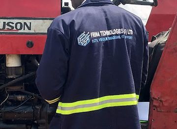 uganda/murchison-falls-national-park/shop/shree-naranarayan-africa-ltd