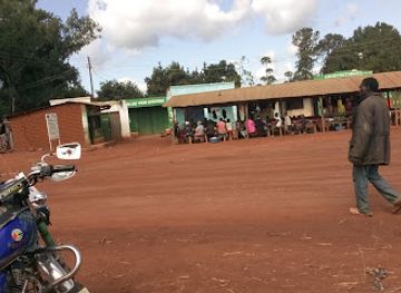 malawi/nyika-plateau/shop/lura-trading-centre