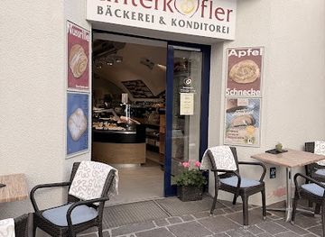 austria/zell-am-see/shop/bakery-konditorei-cafe-unterkofler-gmbh
